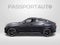 2021 BMW X6 sDrive40i