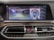 2021 BMW X6 sDrive40i