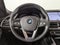 2021 BMW X6 sDrive40i