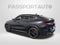 2021 BMW X6 sDrive40i