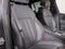 2021 BMW X6 sDrive40i