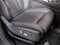 2021 BMW X6 sDrive40i