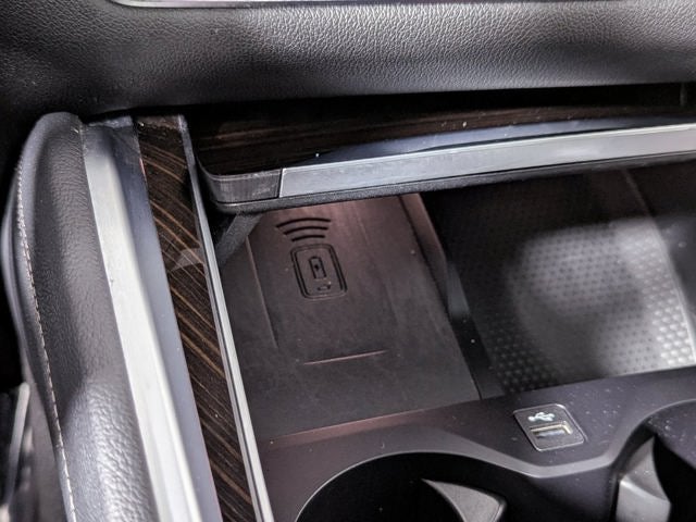 2021 BMW X6 sDrive40i