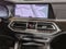 2021 BMW X6 sDrive40i
