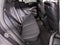 2021 BMW X6 sDrive40i