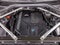 2021 BMW X6 sDrive40i