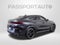 2021 BMW X6 sDrive40i