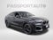 2021 BMW X6 sDrive40i