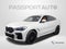 2023 BMW X6 M50i