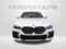 2023 BMW X6 M50i