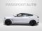 2023 BMW X6 M50i