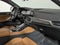 2023 BMW X6 M50i