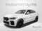 2023 BMW X6 M50i