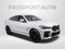 2023 BMW X6 M50i