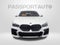 2023 BMW X6 M50i