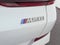 2023 BMW X6 M50i