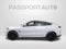 2023 BMW X6 M50i
