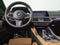 2023 BMW X6 M50i