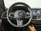 2023 BMW X6 M50i