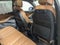 2023 BMW X6 M50i