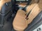 2023 BMW X6 M50i