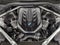 2023 BMW X6 M50i