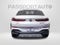 2023 BMW X6 M50i