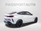 2023 BMW X6 M50i