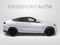 2023 BMW X6 M50i