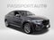 2015 BMW X6 xDrive35i