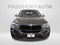 2015 BMW X6 xDrive35i