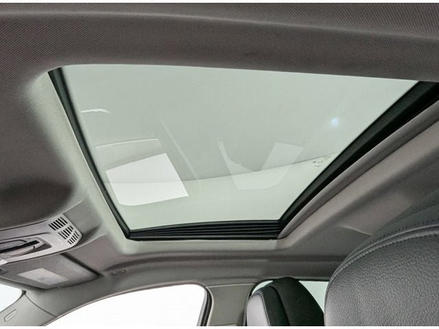 2015 BMW X6 xDrive35i