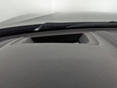 2015 BMW X6 xDrive35i