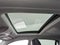 2016 BMW X6 xDrive35i