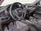 2016 BMW X6 xDrive35i