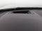 2016 BMW X6 xDrive35i