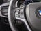 2016 BMW X6 xDrive35i