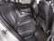 2016 BMW X6 xDrive35i