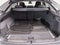 2016 BMW X6 xDrive35i
