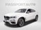 2016 BMW X6 xDrive35i
