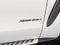2016 BMW X6 xDrive35i