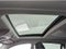 2016 BMW X6 xDrive35i