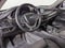 2016 BMW X6 xDrive35i
