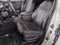 2016 BMW X6 xDrive35i