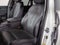 2016 BMW X6 xDrive35i