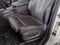 2016 BMW X6 xDrive35i