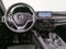 2016 BMW X6 xDrive35i