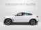 2016 BMW X6 xDrive35i