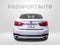2016 BMW X6 xDrive35i