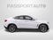 2016 BMW X6 xDrive35i